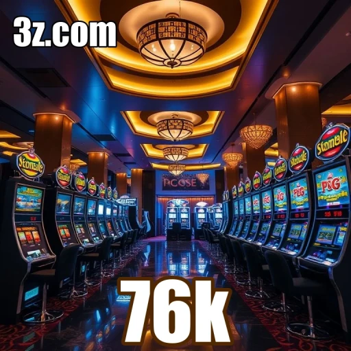 Cards Criativos e Inovadores no 76k para Gamers