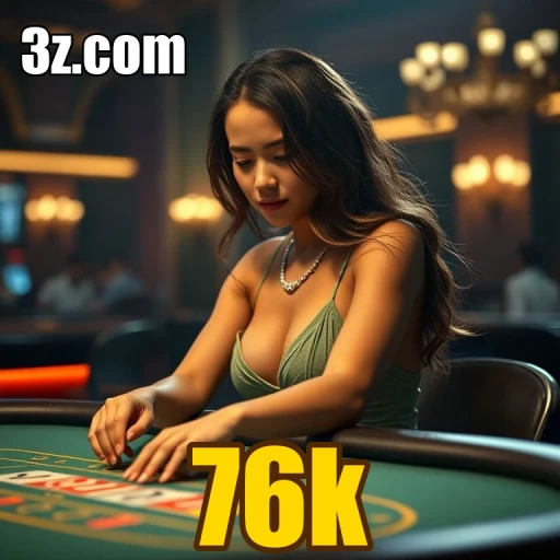 Corridas Radicais: Explore a Seção Racing do 76k