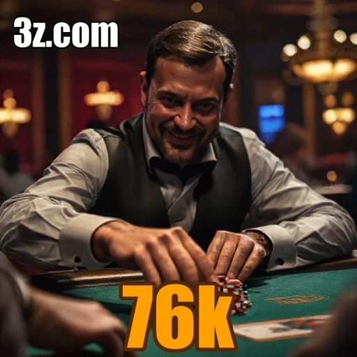 Aventuras Clássicas com a Seção Arcade do 76k