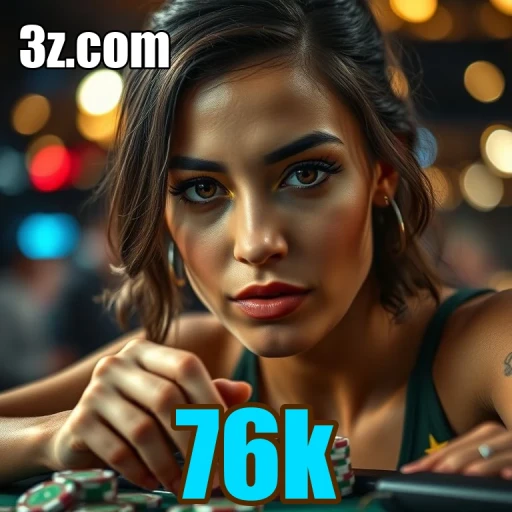 A Magia do Board no Site 76k Revela Novos Horizontes