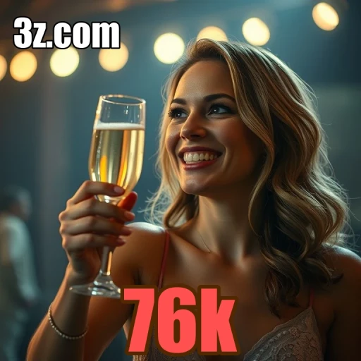 Esportes emocionantes e diversão garantida no 76k