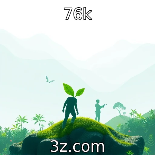 Desenvolvimento sustentável na produção de jogos